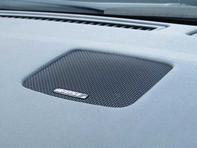 ＧＴ－Ｒ プレミアムエディション　禁煙車　ＢＯＳＥサウンド　ワンオーナー　サッチャム車両防盗システム　ハーフレザーシート　シートヒーター　純正ナビ　フルセグＴＶ　バックカメラ　Ｆ／Ｒドラレコ　純正２０インチアルミホイール　スマートキー（47枚目）