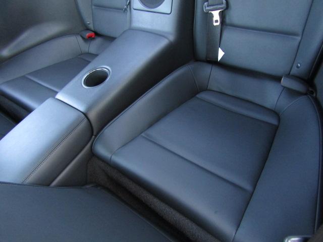 ＧＴ－Ｒ プレミアムエディション　禁煙車　ＢＯＳＥサウンド　ワンオーナー　サッチャム車両防盗システム　ハーフレザーシート　シートヒーター　純正ナビ　フルセグＴＶ　バックカメラ　Ｆ／Ｒドラレコ　純正２０インチアルミホイール　スマートキー（53枚目）