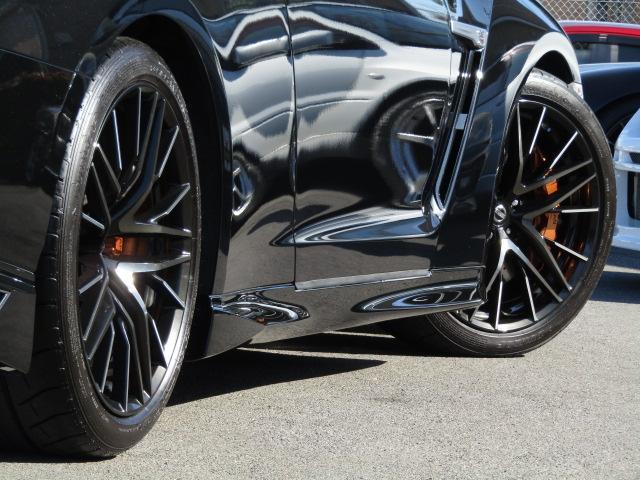 ＧＴ－Ｒ プレミアムエディション　禁煙車　ＢＯＳＥサウンド　ワンオーナー　サッチャム車両防盗システム　ハーフレザーシート　シートヒーター　純正ナビ　フルセグＴＶ　バックカメラ　Ｆ／Ｒドラレコ　純正２０インチアルミホイール　スマートキー（59枚目）