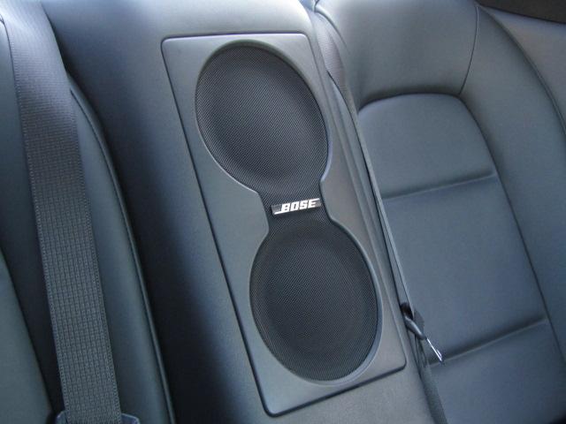 ＧＴ－Ｒ プレミアムエディション　禁煙車　ＢＯＳＥサウンド　ワンオーナー　サッチャム車両防盗システム　ハーフレザーシート　シートヒーター　純正ナビ　フルセグＴＶ　バックカメラ　Ｆ／Ｒドラレコ　純正２０インチアルミホイール　スマートキー（62枚目）