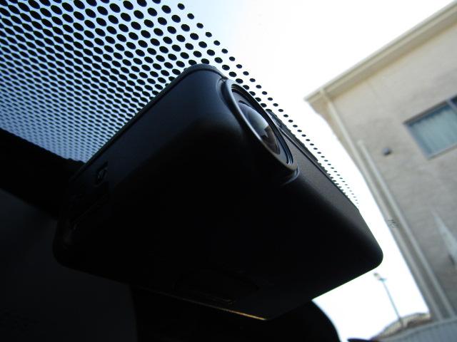 ＧＴ－Ｒ プレミアムエディション　禁煙車　ＢＯＳＥサウンド　ワンオーナー　サッチャム車両防盗システム　ハーフレザーシート　シートヒーター　純正ナビ　フルセグＴＶ　バックカメラ　Ｆ／Ｒドラレコ　純正２０インチアルミホイール　スマートキー（67枚目）