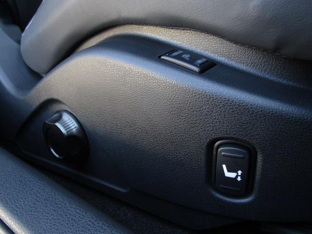 ＧＴ－Ｒ プレミアムエディション　禁煙車　ＢＯＳＥサウンド　ワンオーナー　サッチャム車両防盗システム　ハーフレザーシート　シートヒーター　純正ナビ　フルセグＴＶ　バックカメラ　Ｆ／Ｒドラレコ　純正２０インチアルミホイール　スマートキー（74枚目）