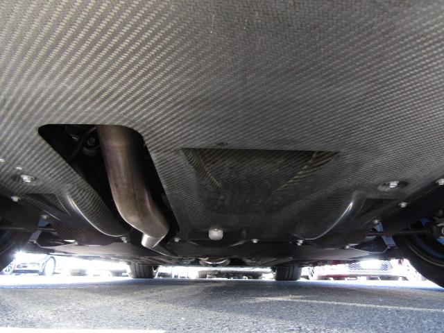 ＧＴ－Ｒ プレミアムエディション　禁煙車　ＢＯＳＥサウンド　ワンオーナー　サッチャム車両防盗システム　ハーフレザーシート　シートヒーター　純正ナビ　フルセグＴＶ　バックカメラ　Ｆ／Ｒドラレコ　純正２０インチアルミホイール　スマートキー（79枚目）