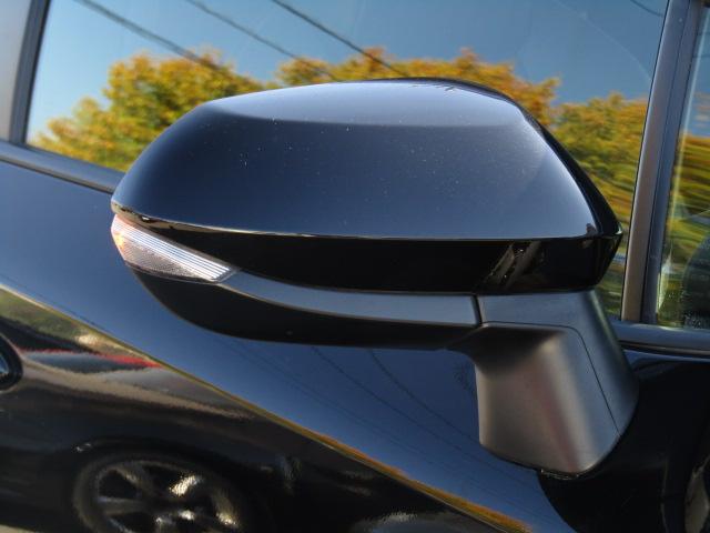 カローラスポーツ ハイブリッドＧ　スタイルパッケージ　ドライブレコーダー　ＥＴＣ　バックカメラ　クリアランスソナー　オートクルーズコントロール　レーンアシスト　衝突被害軽減システム　アルミホイール　オートマチックハイビーム　オートライト（22枚目）