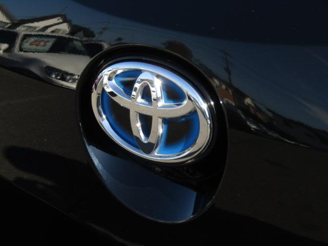 カローラスポーツ ハイブリッドＧ　スタイルパッケージ　ドライブレコーダー　ＥＴＣ　バックカメラ　クリアランスソナー　オートクルーズコントロール　レーンアシスト　衝突被害軽減システム　アルミホイール　オートマチックハイビーム　オートライト（23枚目）