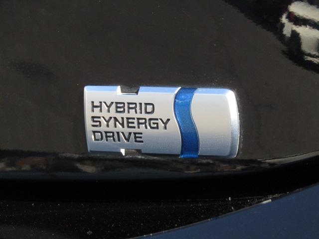 カローラスポーツ ハイブリッドＧ　スタイルパッケージ　ドライブレコーダー　ＥＴＣ　バックカメラ　クリアランスソナー　オートクルーズコントロール　レーンアシスト　衝突被害軽減システム　アルミホイール　オートマチックハイビーム　オートライト（24枚目）