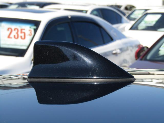 カローラスポーツ ハイブリッドＧ　スタイルパッケージ　ドライブレコーダー　ＥＴＣ　バックカメラ　クリアランスソナー　オートクルーズコントロール　レーンアシスト　衝突被害軽減システム　アルミホイール　オートマチックハイビーム　オートライト（25枚目）