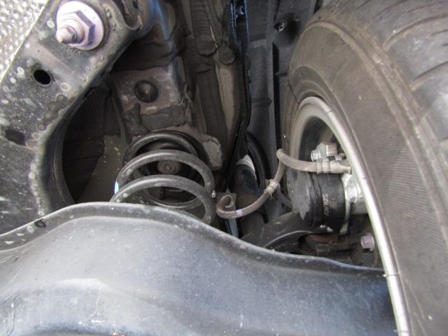 カローラスポーツ ハイブリッドＧ　スタイルパッケージ　ドライブレコーダー　ＥＴＣ　バックカメラ　クリアランスソナー　オートクルーズコントロール　レーンアシスト　衝突被害軽減システム　アルミホイール　オートマチックハイビーム　オートライト（26枚目）