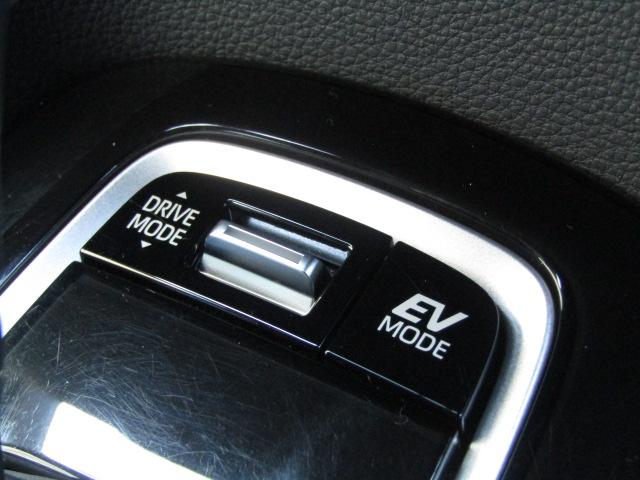 カローラスポーツ ハイブリッドＧ　スタイルパッケージ　ドライブレコーダー　ＥＴＣ　バックカメラ　クリアランスソナー　オートクルーズコントロール　レーンアシスト　衝突被害軽減システム　アルミホイール　オートマチックハイビーム　オートライト（28枚目）