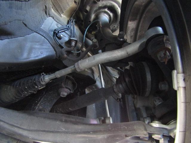 カローラスポーツ ハイブリッドＧ　スタイルパッケージ　ドライブレコーダー　ＥＴＣ　バックカメラ　クリアランスソナー　オートクルーズコントロール　レーンアシスト　衝突被害軽減システム　アルミホイール　オートマチックハイビーム　オートライト（31枚目）