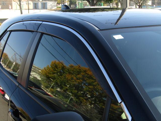 カローラスポーツ ハイブリッドＧ　スタイルパッケージ　ドライブレコーダー　ＥＴＣ　バックカメラ　クリアランスソナー　オートクルーズコントロール　レーンアシスト　衝突被害軽減システム　アルミホイール　オートマチックハイビーム　オートライト（37枚目）