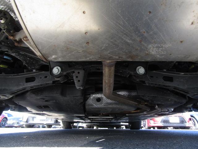 カローラスポーツ ハイブリッドＧ　スタイルパッケージ　ドライブレコーダー　ＥＴＣ　バックカメラ　クリアランスソナー　オートクルーズコントロール　レーンアシスト　衝突被害軽減システム　アルミホイール　オートマチックハイビーム　オートライト（42枚目）