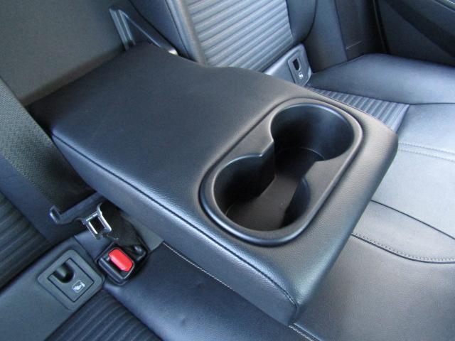 カローラスポーツ ハイブリッドＧ　スタイルパッケージ　ドライブレコーダー　ＥＴＣ　バックカメラ　クリアランスソナー　オートクルーズコントロール　レーンアシスト　衝突被害軽減システム　アルミホイール　オートマチックハイビーム　オートライト（43枚目）