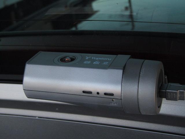 カローラスポーツ ハイブリッドＧ　スタイルパッケージ　ドライブレコーダー　ＥＴＣ　バックカメラ　クリアランスソナー　オートクルーズコントロール　レーンアシスト　衝突被害軽減システム　アルミホイール　オートマチックハイビーム　オートライト（44枚目）