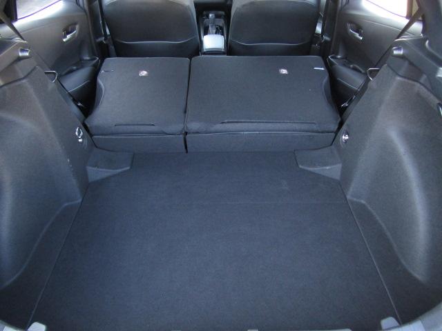 カローラスポーツ ハイブリッドＧ　スタイルパッケージ　ドライブレコーダー　ＥＴＣ　バックカメラ　クリアランスソナー　オートクルーズコントロール　レーンアシスト　衝突被害軽減システム　アルミホイール　オートマチックハイビーム　オートライト（45枚目）