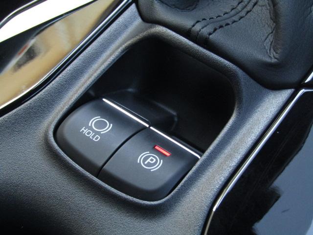 カローラスポーツ ハイブリッドＧ　スタイルパッケージ　ドライブレコーダー　ＥＴＣ　バックカメラ　クリアランスソナー　オートクルーズコントロール　レーンアシスト　衝突被害軽減システム　アルミホイール　オートマチックハイビーム　オートライト（70枚目）