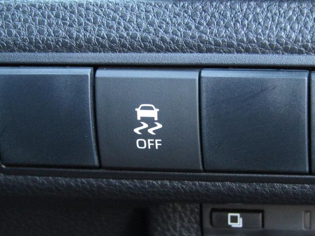 カローラスポーツ ハイブリッドＧ　スタイルパッケージ　ドライブレコーダー　ＥＴＣ　バックカメラ　クリアランスソナー　オートクルーズコントロール　レーンアシスト　衝突被害軽減システム　アルミホイール　オートマチックハイビーム　オートライト（71枚目）