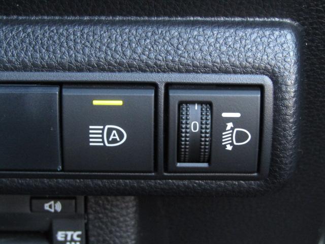 カローラスポーツ ハイブリッドＧ　スタイルパッケージ　ドライブレコーダー　ＥＴＣ　バックカメラ　クリアランスソナー　オートクルーズコントロール　レーンアシスト　衝突被害軽減システム　アルミホイール　オートマチックハイビーム　オートライト（73枚目）