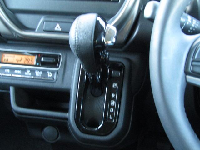 ハスラー ＪスタイルＩＩ　ドライブレコーダー　ＥＴＣ　クリアランスソナー　オートクルーズコントロール　レーンアシスト　衝突被害軽減システム　オートライト　ＬＥＤヘッドランプ　ヘッドライトウォッシャー　スマートキー（8枚目）