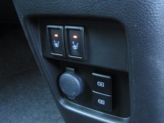 ハスラー ＪスタイルＩＩ　ドライブレコーダー　ＥＴＣ　クリアランスソナー　オートクルーズコントロール　レーンアシスト　衝突被害軽減システム　オートライト　ＬＥＤヘッドランプ　ヘッドライトウォッシャー　スマートキー（28枚目）