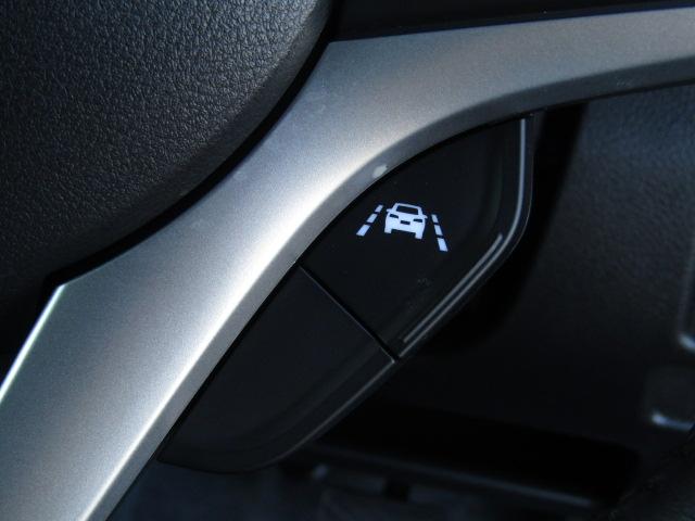 ハスラー ＪスタイルＩＩ　ドライブレコーダー　ＥＴＣ　クリアランスソナー　オートクルーズコントロール　レーンアシスト　衝突被害軽減システム　オートライト　ＬＥＤヘッドランプ　ヘッドライトウォッシャー　スマートキー（29枚目）