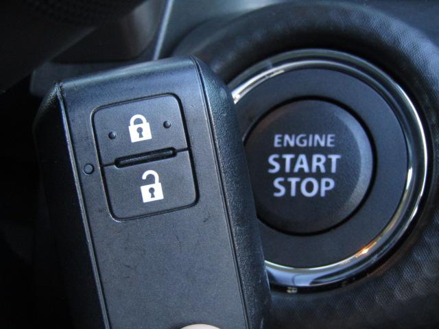 ハスラー ＪスタイルＩＩ　ドライブレコーダー　ＥＴＣ　クリアランスソナー　オートクルーズコントロール　レーンアシスト　衝突被害軽減システム　オートライト　ＬＥＤヘッドランプ　ヘッドライトウォッシャー　スマートキー（30枚目）