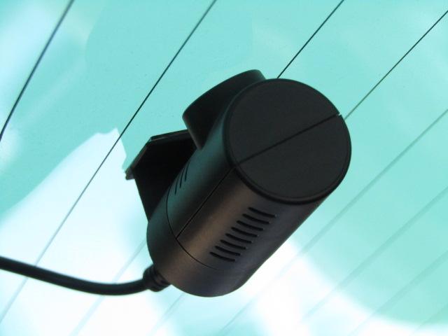 ハスラー ＪスタイルＩＩ　ドライブレコーダー　ＥＴＣ　クリアランスソナー　オートクルーズコントロール　レーンアシスト　衝突被害軽減システム　オートライト　ＬＥＤヘッドランプ　ヘッドライトウォッシャー　スマートキー（32枚目）