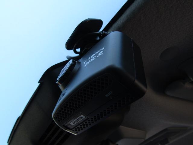 ハスラー ＪスタイルＩＩ　ドライブレコーダー　ＥＴＣ　クリアランスソナー　オートクルーズコントロール　レーンアシスト　衝突被害軽減システム　オートライト　ＬＥＤヘッドランプ　ヘッドライトウォッシャー　スマートキー（34枚目）