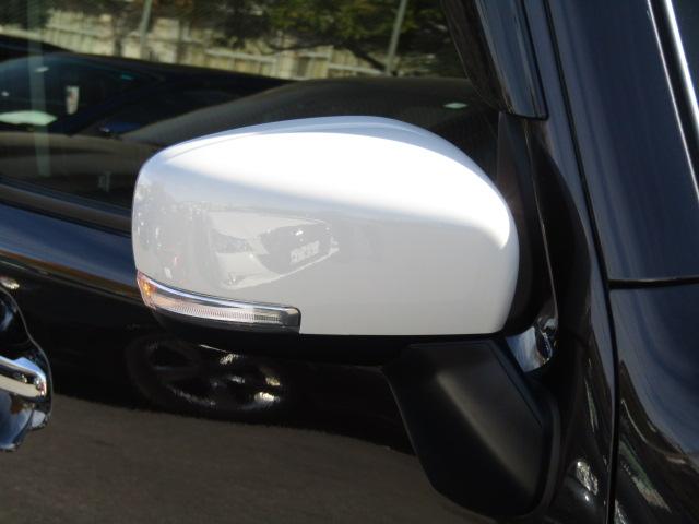 ハスラー ＪスタイルＩＩ　ドライブレコーダー　ＥＴＣ　クリアランスソナー　オートクルーズコントロール　レーンアシスト　衝突被害軽減システム　オートライト　ＬＥＤヘッドランプ　ヘッドライトウォッシャー　スマートキー（35枚目）