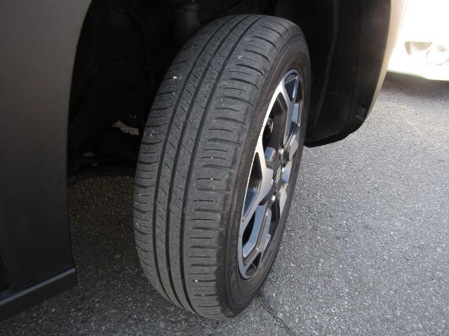 ハスラー ＪスタイルＩＩ　ドライブレコーダー　ＥＴＣ　クリアランスソナー　オートクルーズコントロール　レーンアシスト　衝突被害軽減システム　オートライト　ＬＥＤヘッドランプ　ヘッドライトウォッシャー　スマートキー（45枚目）