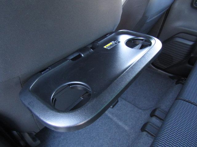 ハスラー ＪスタイルＩＩ　ドライブレコーダー　ＥＴＣ　クリアランスソナー　オートクルーズコントロール　レーンアシスト　衝突被害軽減システム　オートライト　ＬＥＤヘッドランプ　ヘッドライトウォッシャー　スマートキー（46枚目）