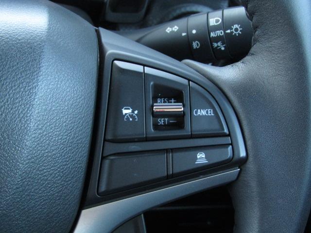 ハスラー ＪスタイルＩＩ　ドライブレコーダー　ＥＴＣ　クリアランスソナー　オートクルーズコントロール　レーンアシスト　衝突被害軽減システム　オートライト　ＬＥＤヘッドランプ　ヘッドライトウォッシャー　スマートキー（59枚目）