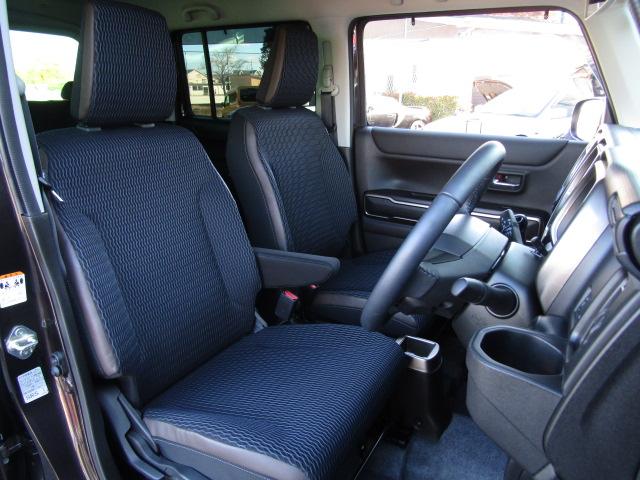 ハスラー ＪスタイルＩＩ　ドライブレコーダー　ＥＴＣ　クリアランスソナー　オートクルーズコントロール　レーンアシスト　衝突被害軽減システム　オートライト　ＬＥＤヘッドランプ　ヘッドライトウォッシャー　スマートキー（61枚目）