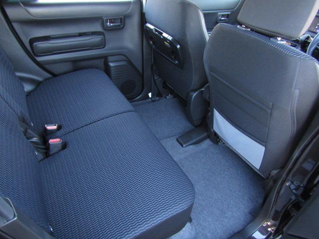 ハスラー ＪスタイルＩＩ　ドライブレコーダー　ＥＴＣ　クリアランスソナー　オートクルーズコントロール　レーンアシスト　衝突被害軽減システム　オートライト　ＬＥＤヘッドランプ　ヘッドライトウォッシャー　スマートキー（65枚目）