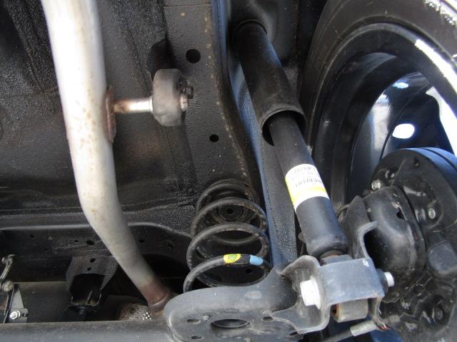 ハスラー ＪスタイルＩＩ　ドライブレコーダー　ＥＴＣ　クリアランスソナー　オートクルーズコントロール　レーンアシスト　衝突被害軽減システム　オートライト　ＬＥＤヘッドランプ　ヘッドライトウォッシャー　スマートキー（70枚目）