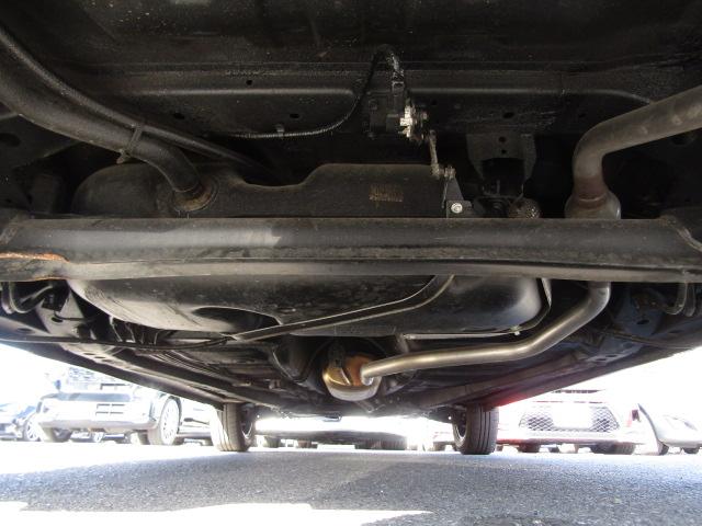 ハスラー ＪスタイルＩＩ　ドライブレコーダー　ＥＴＣ　クリアランスソナー　オートクルーズコントロール　レーンアシスト　衝突被害軽減システム　オートライト　ＬＥＤヘッドランプ　ヘッドライトウォッシャー　スマートキー（71枚目）