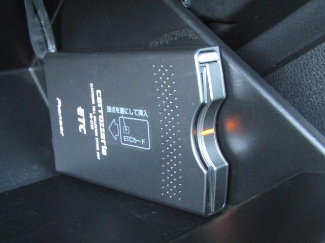 BRZ R MTモード STiエアロ ROWENリアスポ BLITZ車高調 HKSマフラー Rmajicタワーバー ADVAN18AW ナビ・TV DVD USB・BT BLITZタッチブレイン 1オーナー(48枚目)