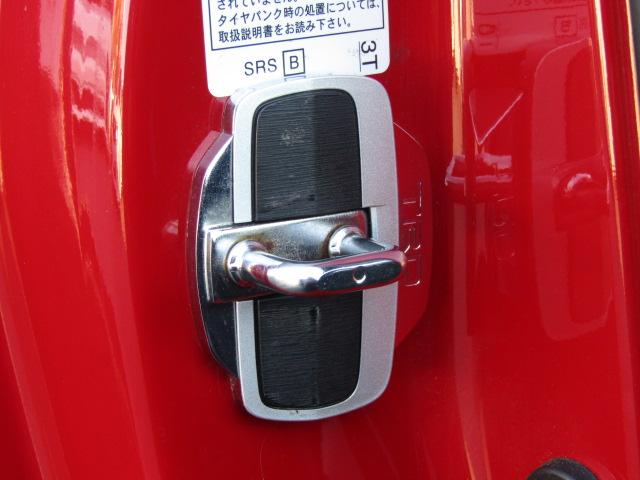 BRZ R MTモード STiエアロ ROWENリアスポ BLITZ車高調 HKSマフラー Rmajicタワーバー ADVAN18AW ナビ・TV DVD USB・BT BLITZタッチブレイン 1オーナー(63枚目)