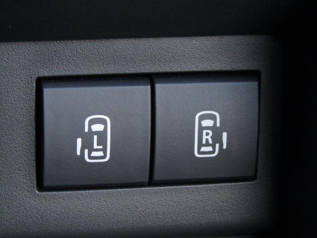 ソリオバンディット ハイブリッドＭＶ　全周囲カメラ　ナビ　クリアランスソナー　オートクルーズコントロール　レーンアシスト　衝突被害軽減システム　両側電動スライドドア　オートライト　ＬＥＤヘッドランプ　スマートキー　アイドリングストップ（8枚目）