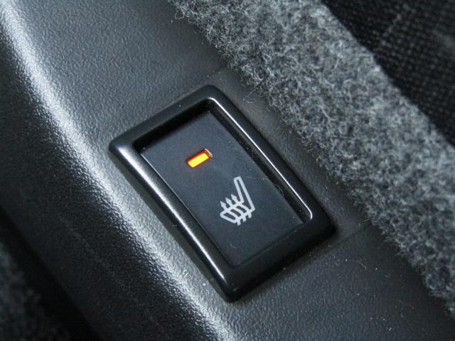 ソリオバンディット ハイブリッドＭＶ　全周囲カメラ　ナビ　クリアランスソナー　オートクルーズコントロール　レーンアシスト　衝突被害軽減システム　両側電動スライドドア　オートライト　ＬＥＤヘッドランプ　スマートキー　アイドリングストップ（11枚目）