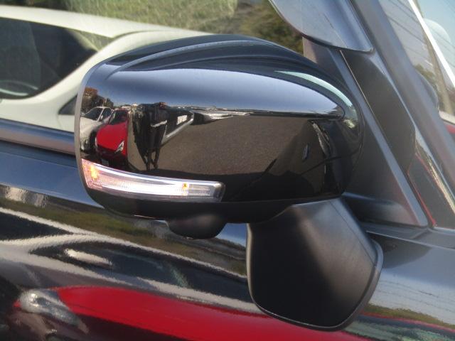 ソリオバンディット ハイブリッドＭＶ　全周囲カメラ　ナビ　クリアランスソナー　オートクルーズコントロール　レーンアシスト　衝突被害軽減システム　両側電動スライドドア　オートライト　ＬＥＤヘッドランプ　スマートキー　アイドリングストップ（29枚目）