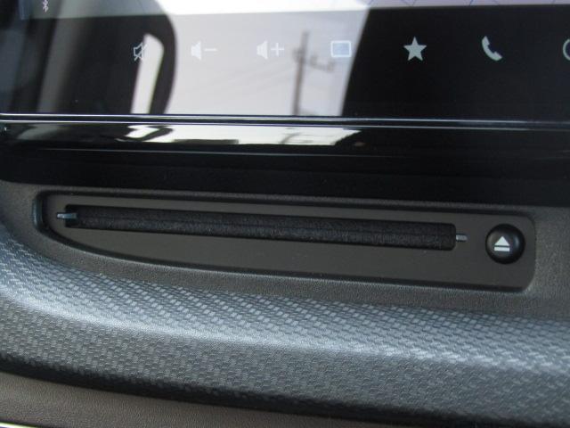 ソリオバンディット ハイブリッドＭＶ　全周囲カメラ　ナビ　クリアランスソナー　オートクルーズコントロール　レーンアシスト　衝突被害軽減システム　両側電動スライドドア　オートライト　ＬＥＤヘッドランプ　スマートキー　アイドリングストップ（32枚目）