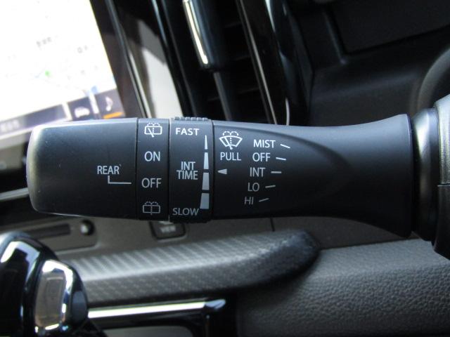 ソリオバンディット ハイブリッドＭＶ　全周囲カメラ　ナビ　クリアランスソナー　オートクルーズコントロール　レーンアシスト　衝突被害軽減システム　両側電動スライドドア　オートライト　ＬＥＤヘッドランプ　スマートキー　アイドリングストップ（36枚目）