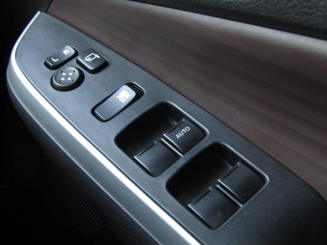 ソリオバンディット ハイブリッドＭＶ　全周囲カメラ　ナビ　クリアランスソナー　オートクルーズコントロール　レーンアシスト　衝突被害軽減システム　両側電動スライドドア　オートライト　ＬＥＤヘッドランプ　スマートキー　アイドリングストップ（38枚目）