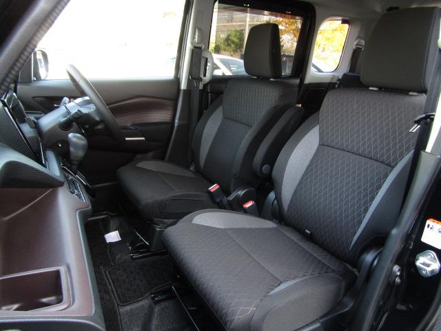 ソリオバンディット ハイブリッドＭＶ　全周囲カメラ　ナビ　クリアランスソナー　オートクルーズコントロール　レーンアシスト　衝突被害軽減システム　両側電動スライドドア　オートライト　ＬＥＤヘッドランプ　スマートキー　アイドリングストップ（40枚目）