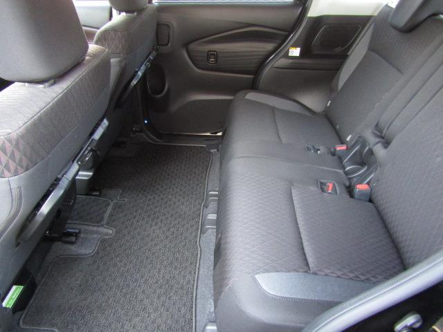 ソリオバンディット ハイブリッドＭＶ　全周囲カメラ　ナビ　クリアランスソナー　オートクルーズコントロール　レーンアシスト　衝突被害軽減システム　両側電動スライドドア　オートライト　ＬＥＤヘッドランプ　スマートキー　アイドリングストップ（43枚目）