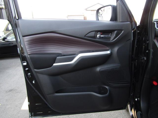 ソリオバンディット ハイブリッドＭＶ　全周囲カメラ　ナビ　クリアランスソナー　オートクルーズコントロール　レーンアシスト　衝突被害軽減システム　両側電動スライドドア　オートライト　ＬＥＤヘッドランプ　スマートキー　アイドリングストップ（45枚目）