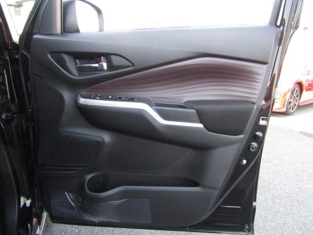 ソリオバンディット ハイブリッドＭＶ　全周囲カメラ　ナビ　クリアランスソナー　オートクルーズコントロール　レーンアシスト　衝突被害軽減システム　両側電動スライドドア　オートライト　ＬＥＤヘッドランプ　スマートキー　アイドリングストップ（47枚目）