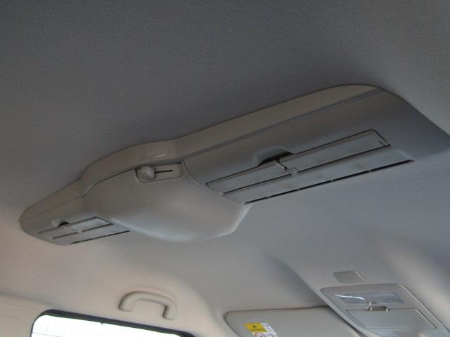 ソリオバンディット ハイブリッドＭＶ　全周囲カメラ　ナビ　クリアランスソナー　オートクルーズコントロール　レーンアシスト　衝突被害軽減システム　両側電動スライドドア　オートライト　ＬＥＤヘッドランプ　スマートキー　アイドリングストップ（55枚目）