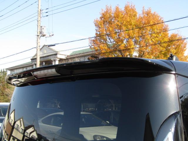 ソリオバンディット ハイブリッドＭＶ　全周囲カメラ　ナビ　クリアランスソナー　オートクルーズコントロール　レーンアシスト　衝突被害軽減システム　両側電動スライドドア　オートライト　ＬＥＤヘッドランプ　スマートキー　アイドリングストップ（61枚目）